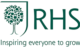 rhs